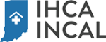 Indiana HCA Logo