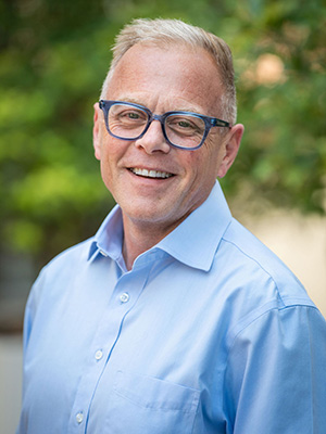 Dennis McIntee