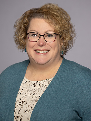 Jill Schewe
