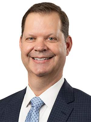 Marc Quigley